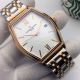 Best Replica Vacheron Constantin Geneve 2-Tone Rose Gold Watches (2)_th.jpg